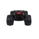 thumbnail image 5 of Montable Apache ERO-3188 ATV Rojo 12V, 5 of 6