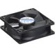 thumbnail image 2 of Ventilador para Gabinete Manhattan, 80 mm., 2 of 2