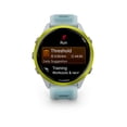 thumbnail image 1 of Garmin Monitor Deportivo, Forerunner 570 47MM, 1 of 5