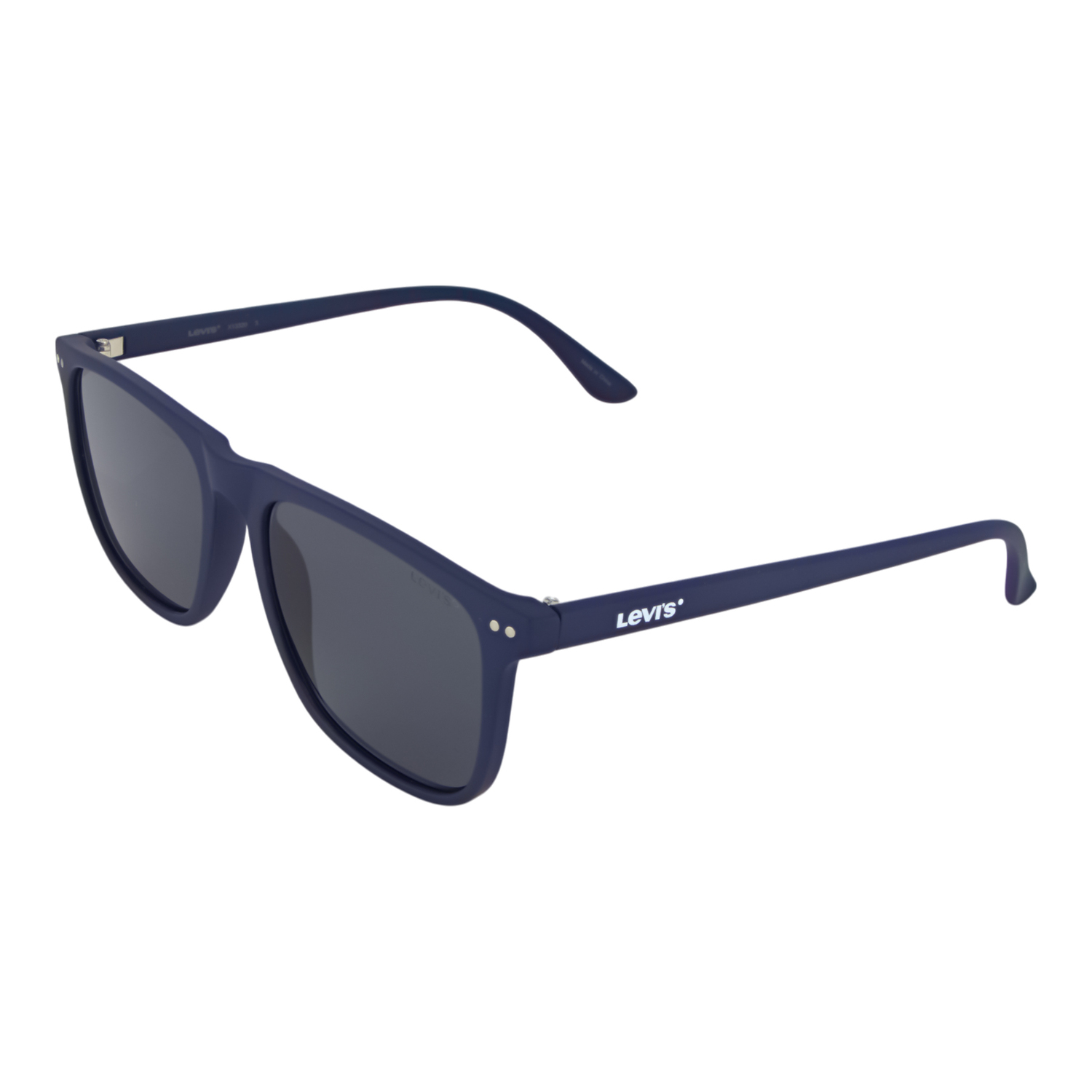 LENTES DE SOL LEVIS EYEWEAR LEV332M X13320 AZUL
