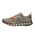 thumbnail image 4 of Tenis On Cloud Cloudsurfer Trail, 4 of 5