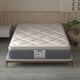 thumbnail image 1 of Colchón Restonic Italy Individual 2 Almohadas Standar, 1 of 6