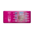 thumbnail image 3 of Ropa interior desechable TENA Pants Mujer Grande 14 Piezas, 3 of 6