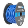 thumbnail image 4 of Estéreo KICKER Marine Bluetooth USB Altavoces de 6.5" (4) + Cable, 4 of 4