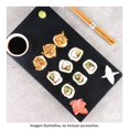 thumbnail image 2 of Sushi Happy Tokyo Rollos Clásicos California Cheese Cali y Crunch Cali 9 pzas, 2 of 6