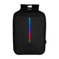 thumbnail image 4 of Mochila VORAGO BP-500 (BP-500), 4 of 16