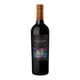 thumbnail image 1 of Pack de 6 Vino Tinto Navarro Correas Colección Privada Malbec 750 ml, 1 of 2
