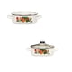 thumbnail image 3 of BATERIA CINSA ARMENIA DECORACION CAROLINA CINSA  ARMENIA CAROLINA, 3 of 5