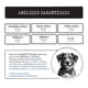 thumbnail image 3 of Alimento para Perro Prime Care Adultos Raza Medianas y Grandes 20kg, 3 of 8