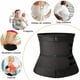 thumbnail image 3 of Faja Moldeadora Reductora Vimi Corset De Abdomen Talla L Negro, 3 of 11