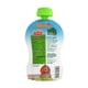 thumbnail image 3 of Alimento para lactantes 3Carrots manzana avena quinoa y canela 113 g, 3 of 4
