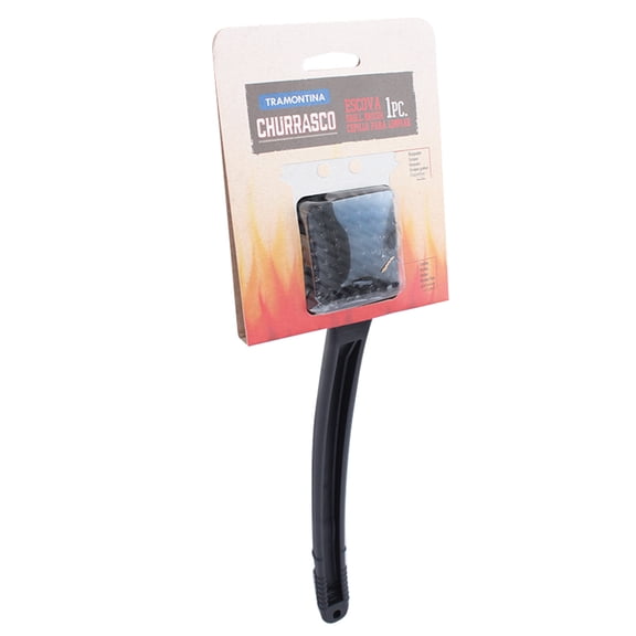 Cepillo PARA ASADOR Tramontina