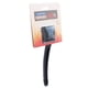 thumbnail image 1 of Cepillo PARA ASADOR Tramontina, 1 of 3