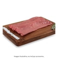 thumbnail image 2 of Fajita de Res Asador por kg Peso Aprox por Charola 700 a 800 g, 2 of 6