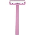 thumbnail image 2 of Afeitadora desechable Razor BIC Lady para mujer, 12 unidades, 2 of 2