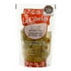 thumbnail image 1 of Aceitunas verdes Cibeles rellenas de pimiento 170 g, 1 of 4