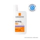 thumbnail image 2 of Protector Solar Fluído La Roche-Posay Anthelios UVMune 400 Anti-Manchas FPS50+ para piel sensible y mixta 50ml., 2 of 5