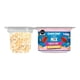 thumbnail image 1 of Yoghurt Danone mix sabor fresa con cereal azucarado 143 g, 1 of 4
