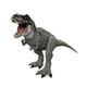 thumbnail image 3 of Dinosaurio de Juguete Jurassic World Rebirth Super Colossal T Rex, 3 of 4