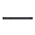 thumbnail image 3 of Barra de Sonido LG Bluetooth 2.0 Canales Básica SK1D, 3 of 4