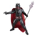 thumbnail image 3 of Figura de acción Hasbro Star Wars The Black Series Moff Gideon Armadura Beskar, 3 of 5
