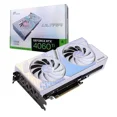 thumbnail image 1 of Tarjeta Gráfica Colorida RTX 4060 Ti Ultra W DUO OC 16GB, 1 of 5