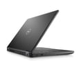thumbnail image 3 of Laptop Dell 5490- 14"-Intel Core i7-8va generación-16GB RAM-256GB SSD REACONDICIONADO, 3 of 6