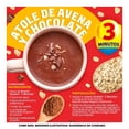 thumbnail image 4 of Avena 3 Minutos con sémola de trigo 400 g, 4 of 4