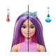 thumbnail image 3 of Muñeca Mattel Barbie Color Reveal Sorpresa, 3 of 6