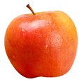 thumbnail image 1 of Manzana Gala Por Kilo, 1 of 5