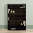 thumbnail image 2 of Mueble Tipo Librero Sauder Modelo 413034-01, 2 of 3