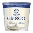 thumbnail image 4 of Yogurt Griego Alpura Natural Endulzado 750 g, 4 of 7