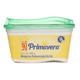 thumbnail image 1 of Margarina Primavera sin sal 800 g, 1 of 4