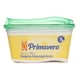 thumbnail image 1 of Margarina Primavera sin sal 800 g, 1 of 4