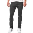 thumbnail image 1 of Jeans Para Hombre Shendy Vendy Slim Fit Mezclilla Stretch, 1 of 4