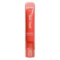 thumbnail image 1 of Gloss Nyx Professional Makeup Jelly Job Jelly Squeeze de 8ml, 1 of 6