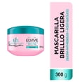 thumbnail image 4 of Mascarilla para cabello Lóréal Elvive Glyco Crystal 300g, 4 of 4