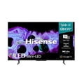 thumbnail image 2 of TV Hisense 55 Pulgadas 4K Ultra HD Smart TV ULED 55U8H, 2 of 7