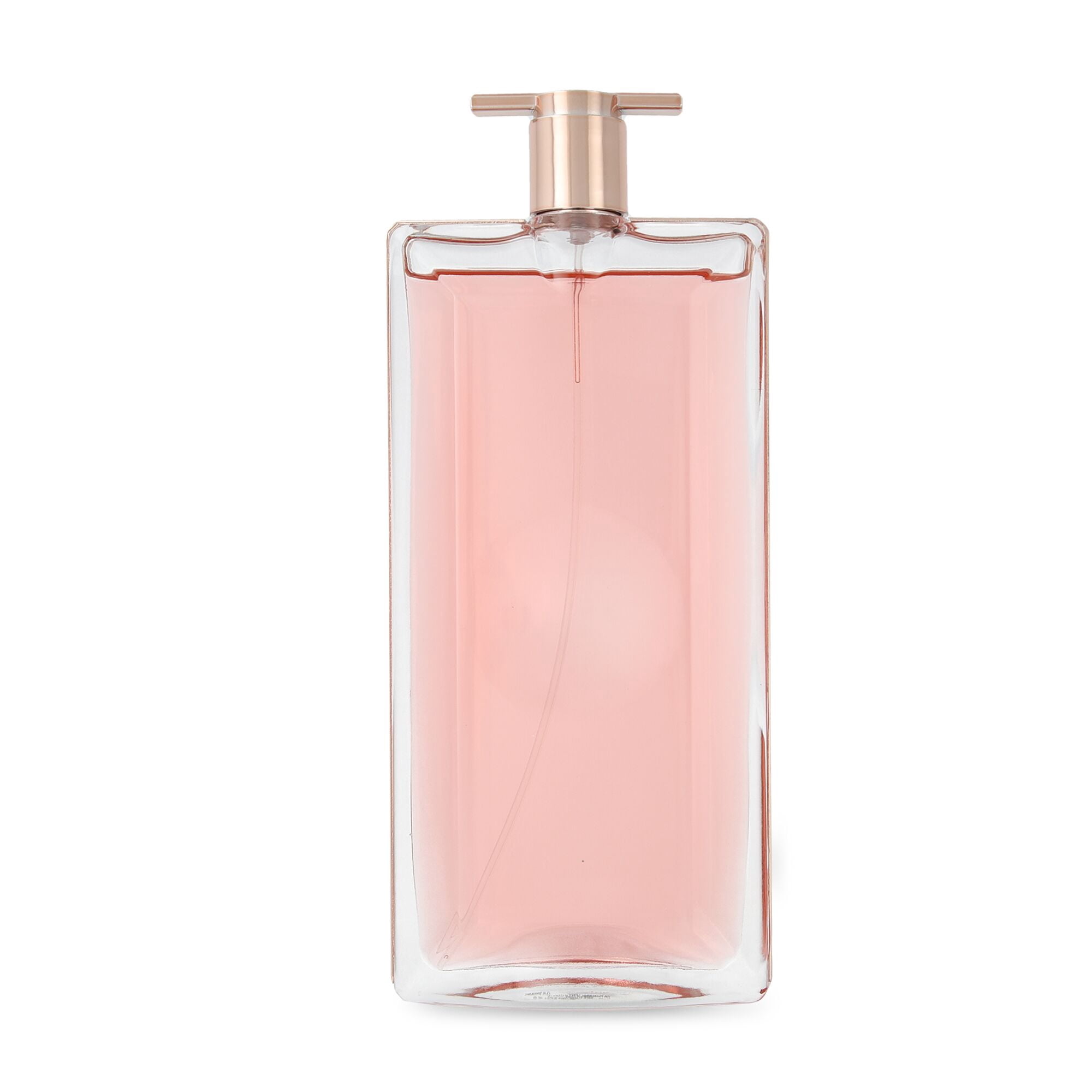 Idôle 100Ml EDP Spray Lancome Aerosol EDP 3.4 oz