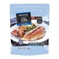 thumbnail image 2 of Filete de Tilapia Marketside sin piel 500 g congelado, 2 of 8