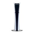 thumbnail image 3 of SONY PLAYSTATION 5 SLIM EDICIÓN DIGITAL 1TB, 3 of 5