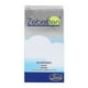 thumbnail image 1 of Zebesten 0.9 mg/ml solución 5 ml, 1 of 2
