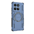 thumbnail image 2 of Funda GANGXUN para Motorola Edge 60 Fusion 5G , magnética, resistente a golpes, con soporte, unisex, carga inalámbrica, 2 of 4