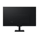 thumbnail image 4 of Smart Monitor TV 32" SAMSUNG M5 4ms 60Hz Full HD VA Bluetooth 5.2 Wi-Fi Altavoces, 4 of 5