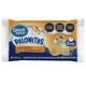 thumbnail image 1 of Plomitas de maíz para horno de microondas, 1 of 3