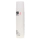 thumbnail image 2 of K18 Mascarilla Capilar Reparadora Molecular sin Enjuague de 5 oz, 2 of 2