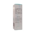thumbnail image 2 of Indigo Life Vitamina K Ionizada 30 ml, 2 of 7