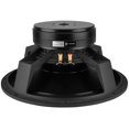 thumbnail image 2 of Subwoofer Dayton Audio RSS390HF-4 15" 4 Ohm, 2 of 3