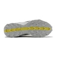 thumbnail image 3 of Tenis Pirma Talla 28 negro, 3 of 4