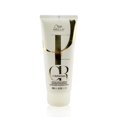 thumbnail image 1 of Acondicionador Luminous Instant Wella Oil Reflections, 1 of 3